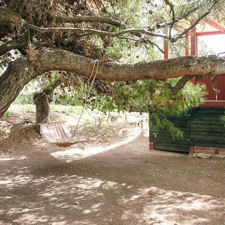 شقة Soleiliosonne Haus Zeus إرميوني المظهر الخارجي الصورة